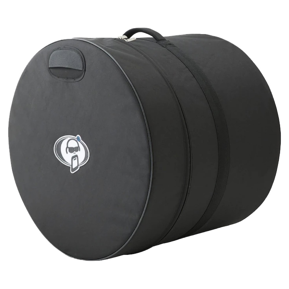 PROTECTION racket A1820-00 20”X18” バスドラムケース(プロテクション