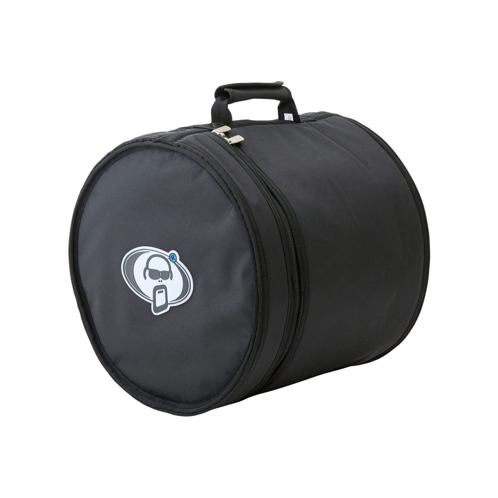 最先端 PROTECTION racket 1418-00 18”X 14” バスドラムケース fucoa.cl