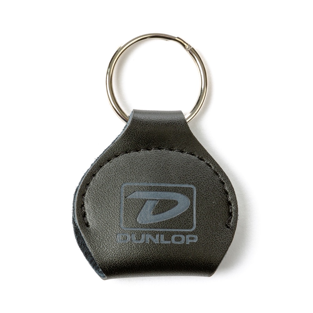 JIM DUNLOP 5201 Picker’s Pouch ピックケース