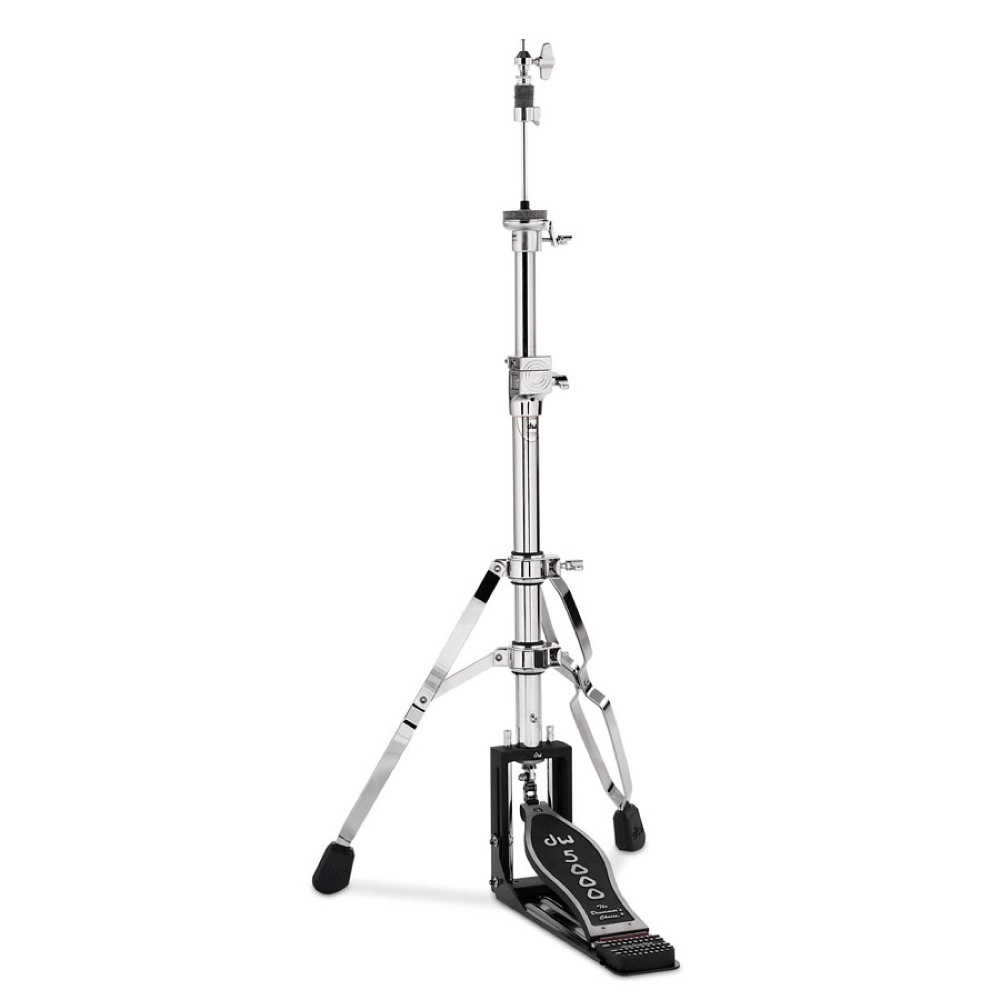 DW DW-5500TD 2-leg Hi-Hat Stand ドラムハイハットスタンド(DW製