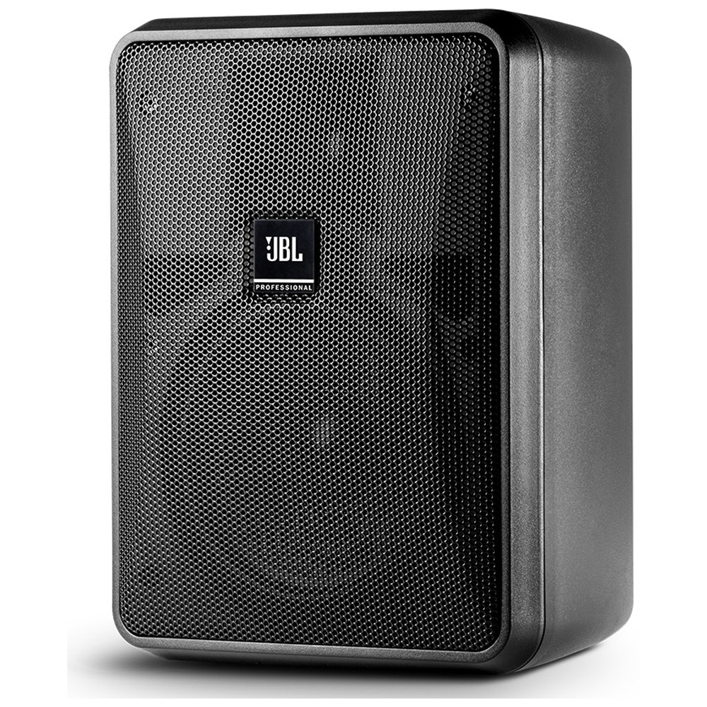 JBL PROFESSIONAL Control 25-1-SINGLE 1本 設備用スピーカー