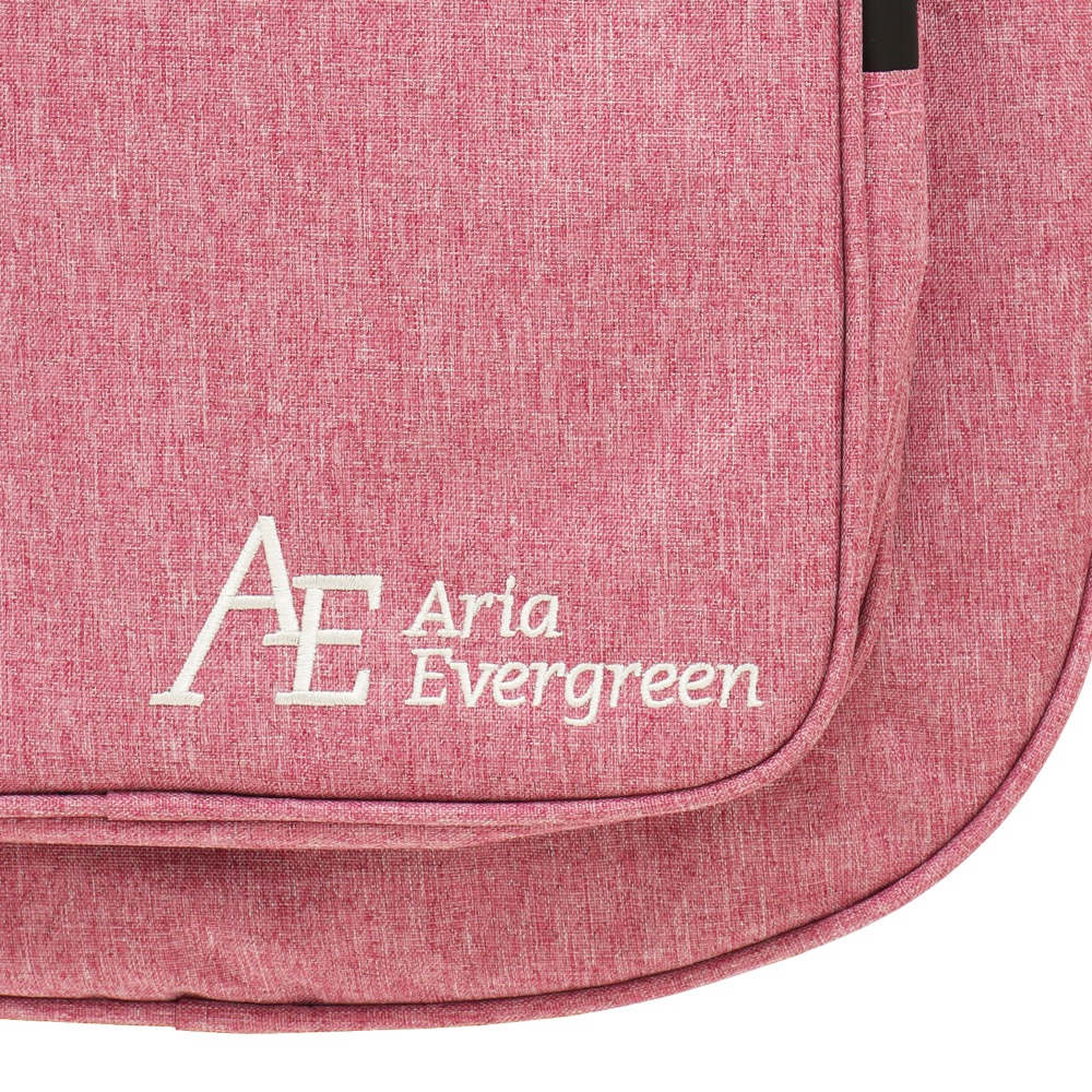 AriaProII STB-AE200 MP Aria Evergreen エレキベース(アリアプロII