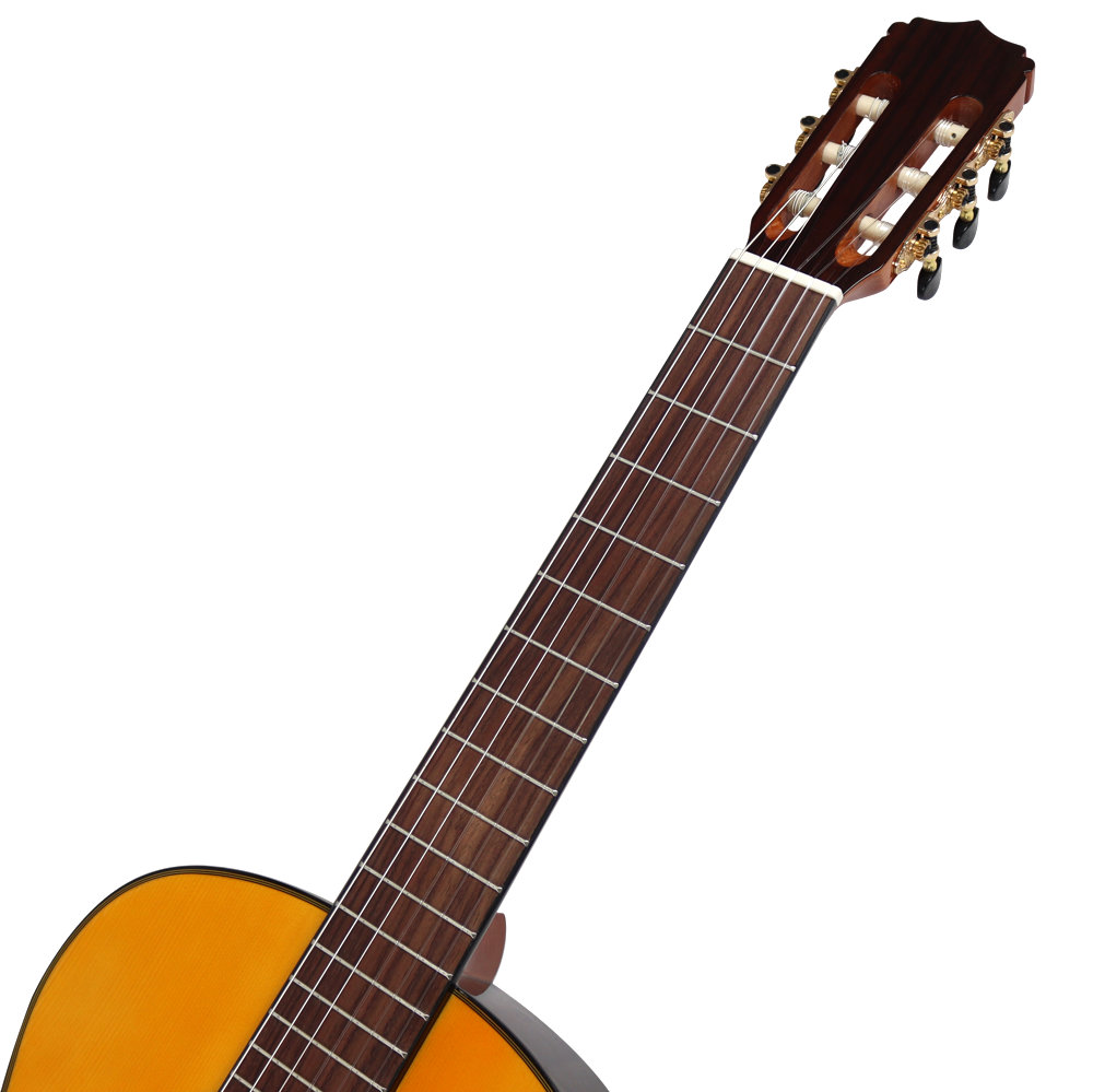 ARIA アリア A-30S Basic クラシックギター 限定アクセサリーセット