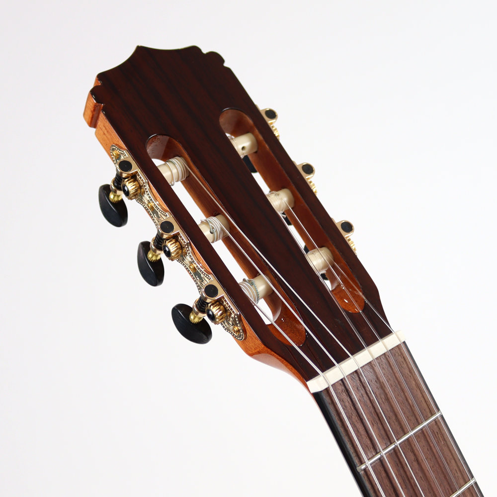 ARIA アリア A-30S Basic クラシックギター 限定アクセサリーセット