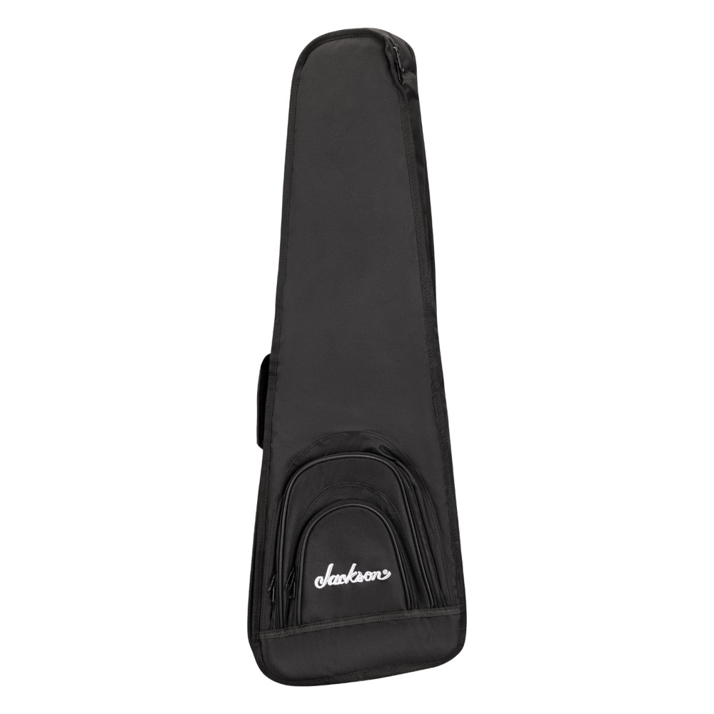 Jackson ジャクソン Concert Bass Minion Gig Bag Black エレキベース用ギグバッグ