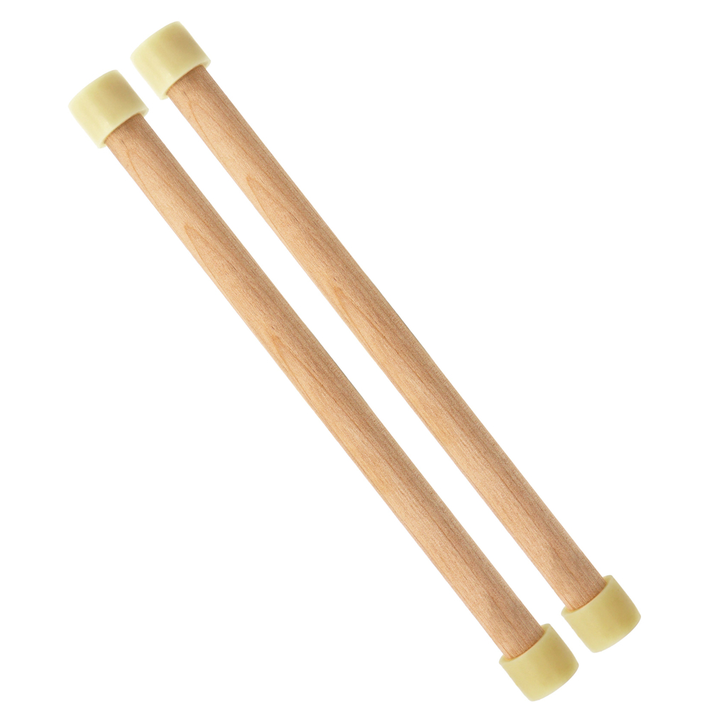 PANYARD パンヤード Jumbie Jam mallets wood スチールドラム用マレット ウッド