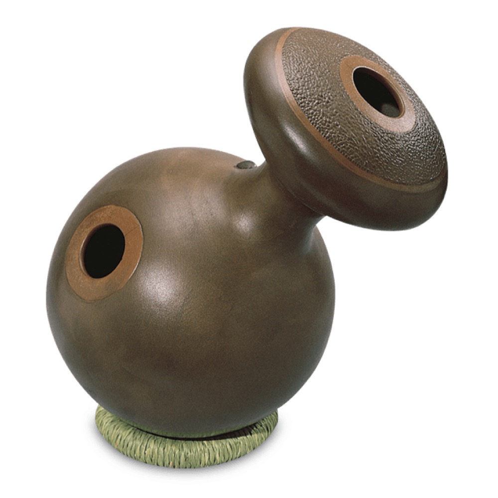 LP LP1400-MB LP UDU DRUM MBWATA ウドゥドラム イボドラム