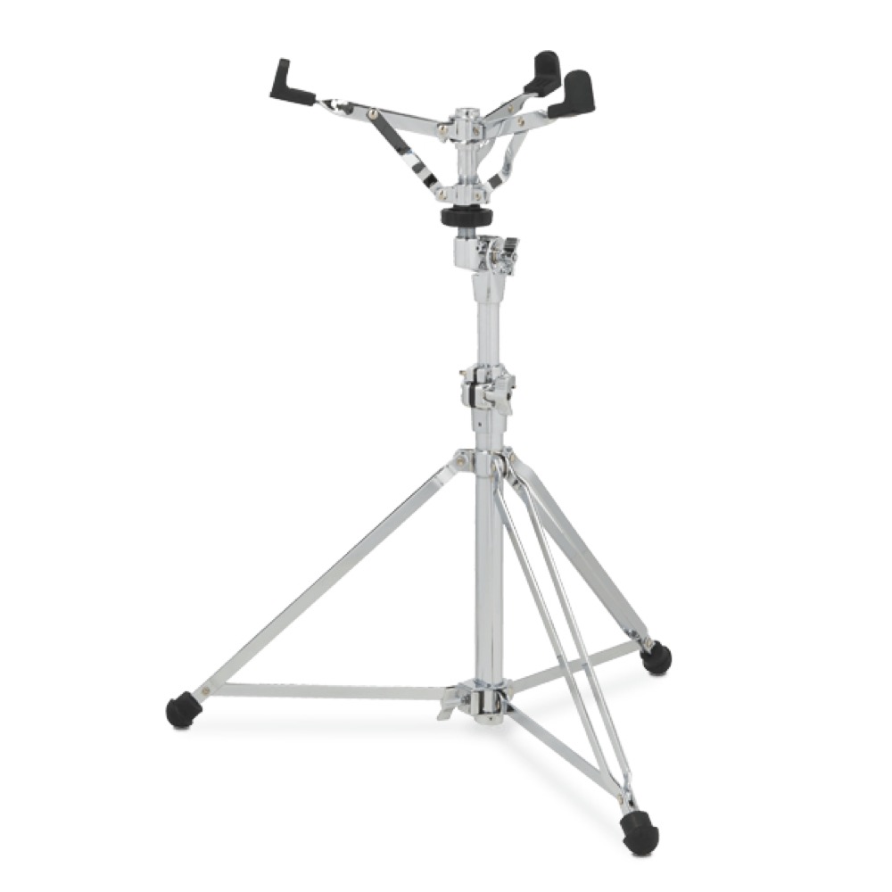 LP LP988 LP CONCERT SNARE STAND スネアスタンド