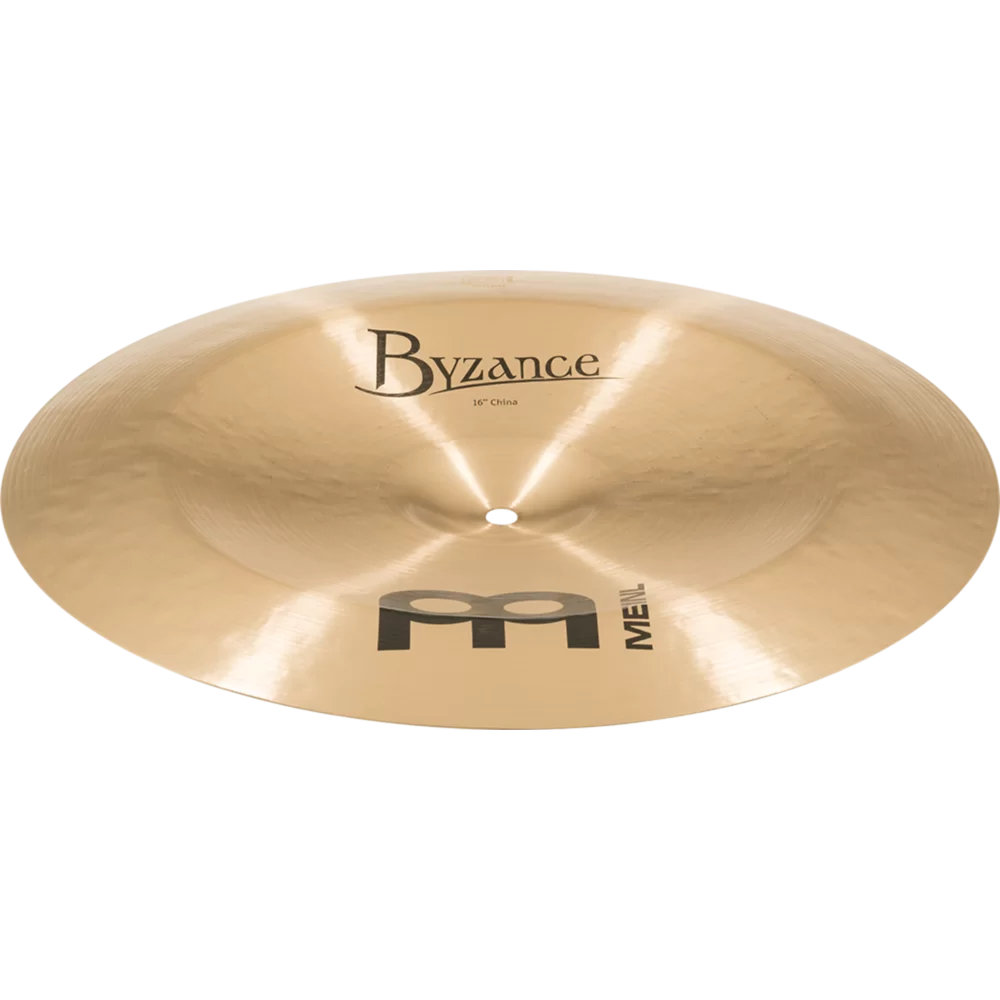 お中元 MEINL チャイナ B16CH 16 Byzance Traditional China