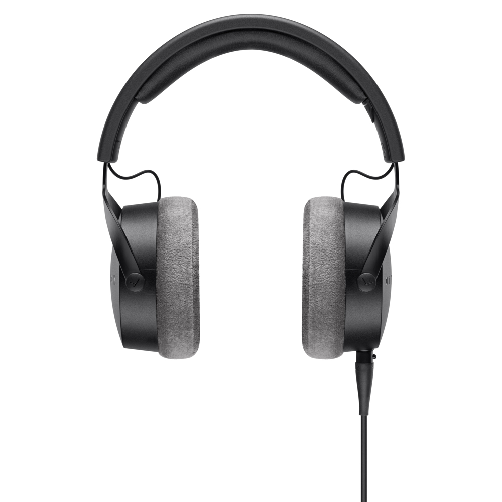 beyerdynamic ベイヤーダイナミック DT 700 PRO X 密閉型スタジオ