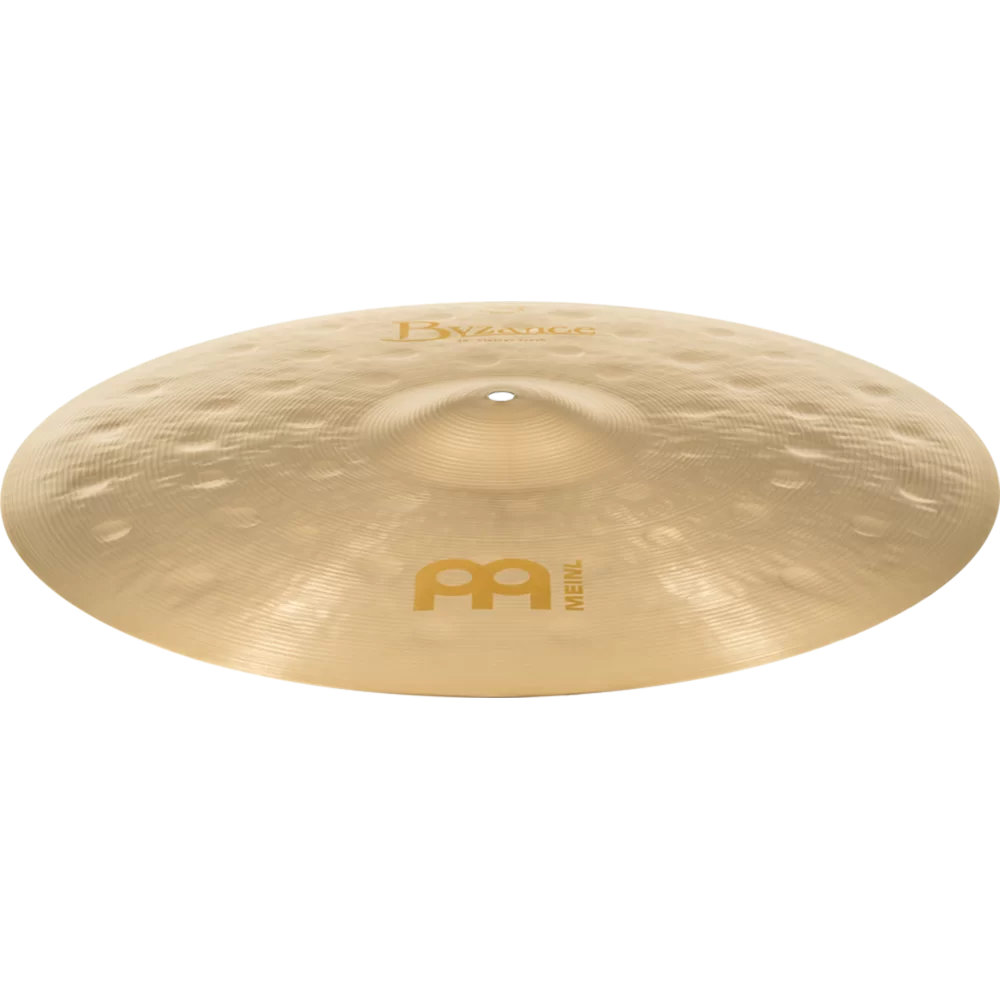 MEINL マイネル B20VC Byzance Vintage 20” Vintage Crash クラッシュ