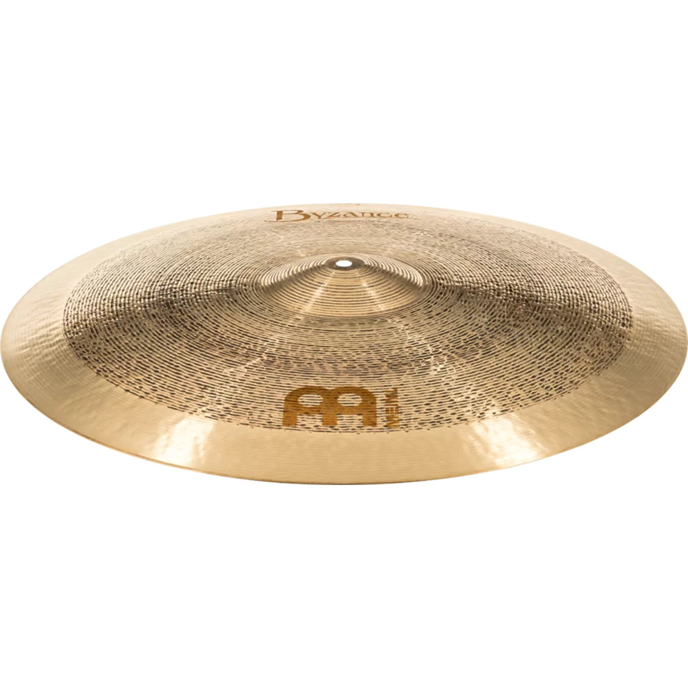 MEINL マイネル B22TRLR Byzance Jazz 22” Tradition Light Ride