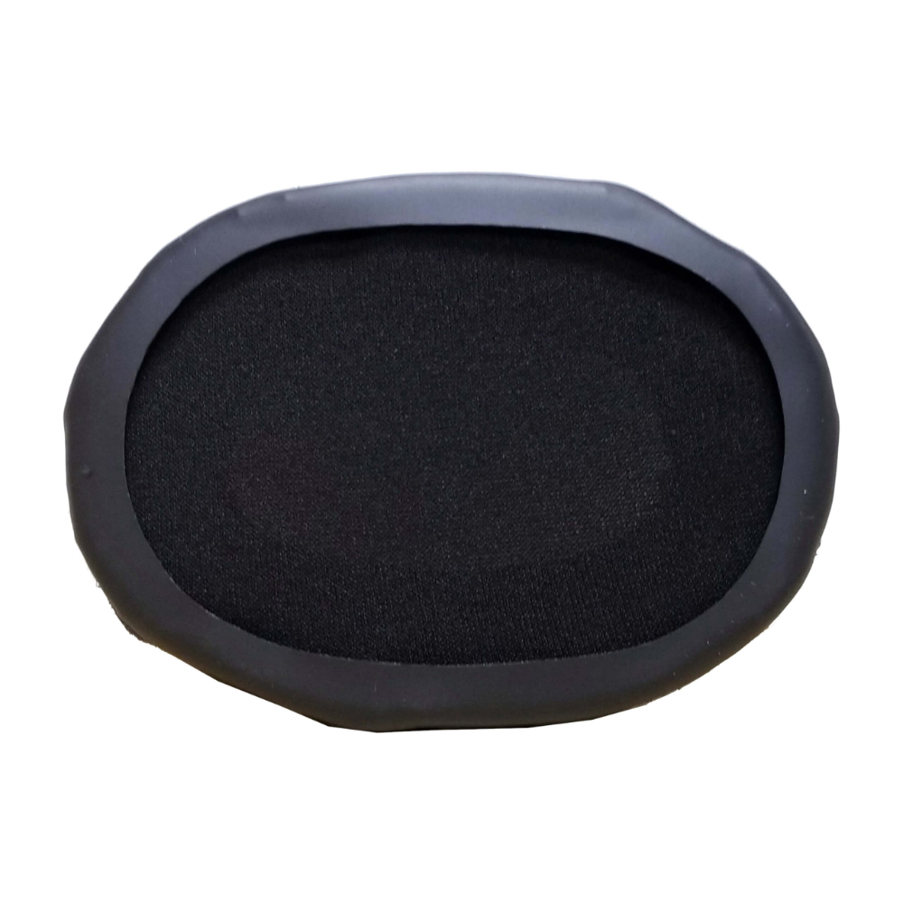 Dekoni Audio デコニオーディオ EPZ-K371-CHS AKGヘッドホン用イヤーパッド 裏面画像