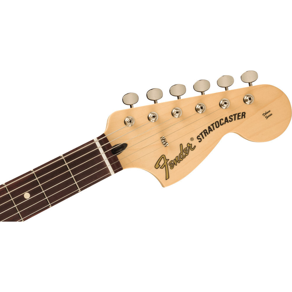 Fender フェンダー Limited Edition Tom Delonge Stratocaster