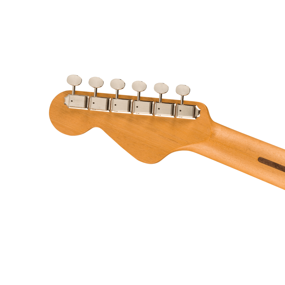 Fender フェンダー Highway Series Parlor Rosewood Fingerboard Natural  エレクトリックアコースティックギター
