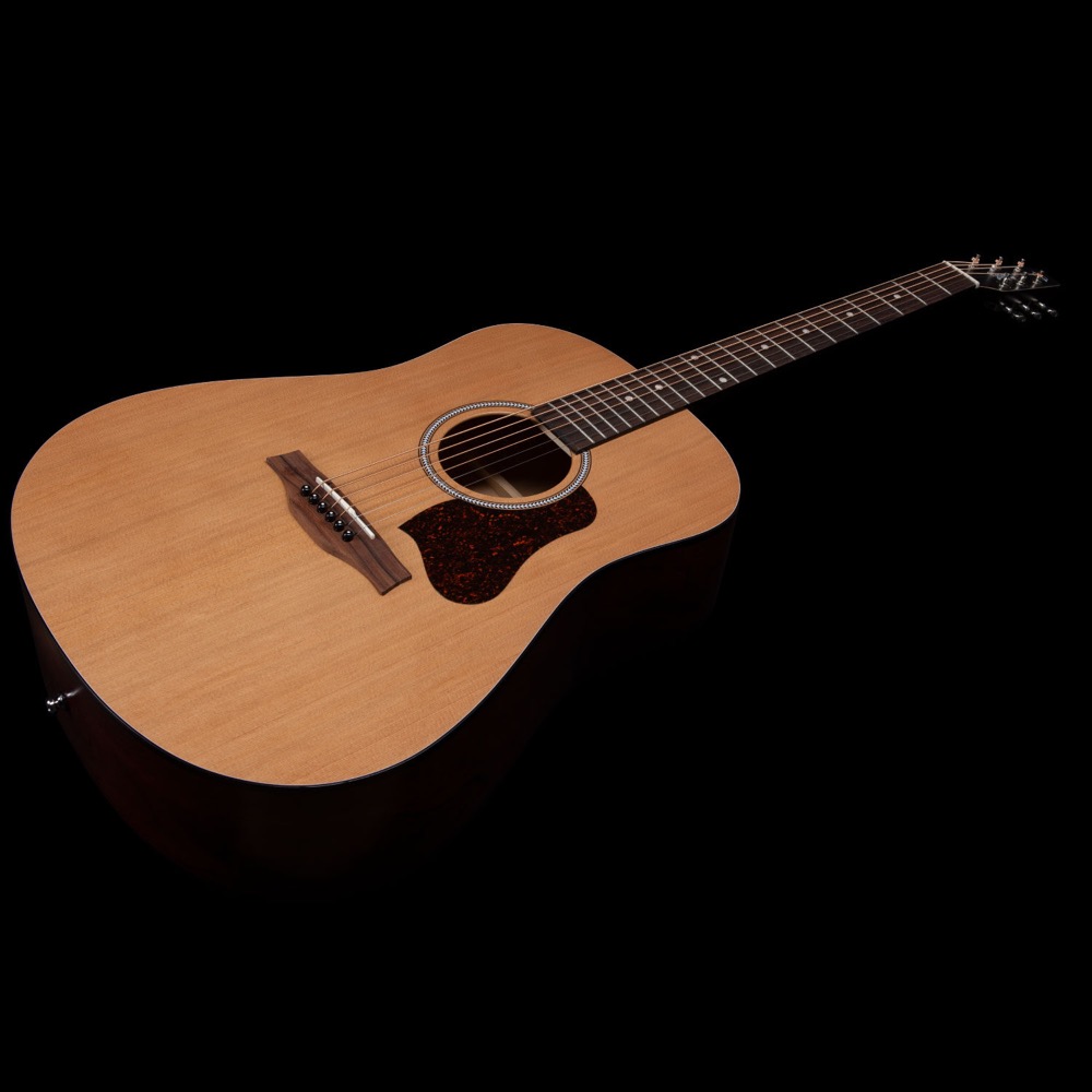 seagull シーガル S6 CEDAR ORIGINAL SLIM アコースティックギター