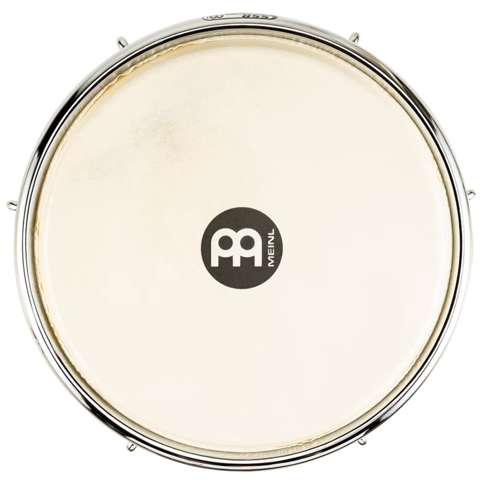 MEINL マイネル DJW3GAB-M 12” ウッドジャンベ 打面