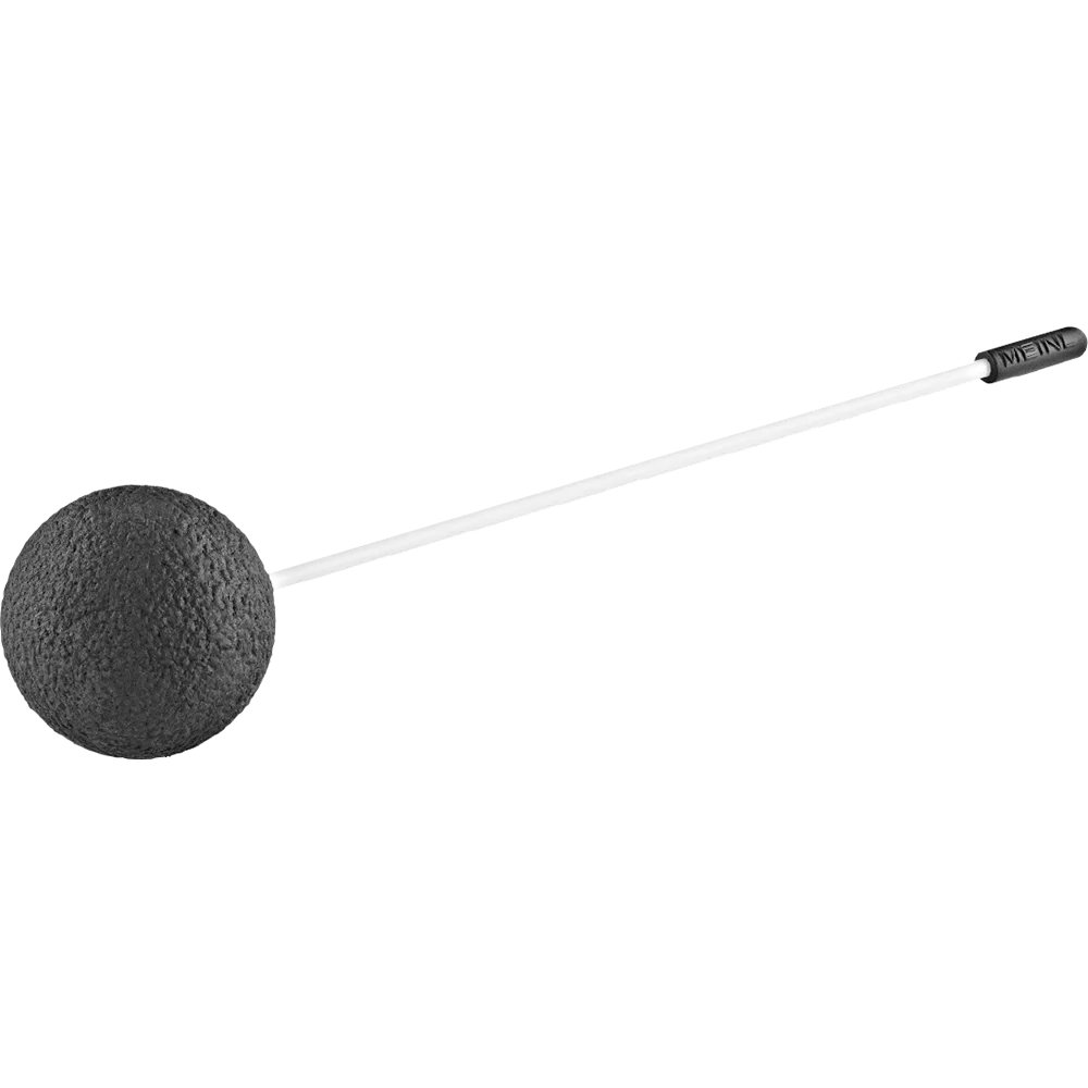 MEINL マイネル SonicEnergy G-RM-40 GONG RESONANT MALLET ゴング用マレット