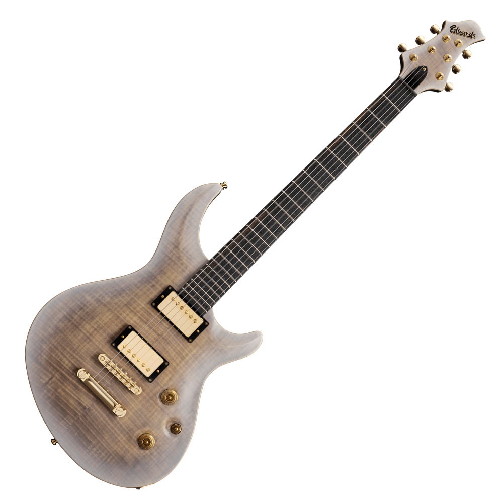 ESP LTD AX-50 アックスボンバー 変形ギター メタル - muniloslagos.cl