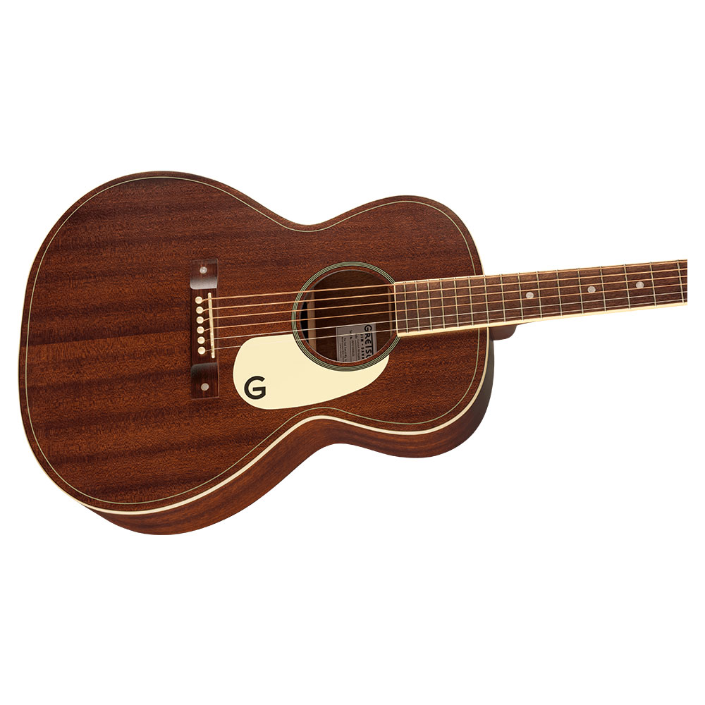 GRETSCH グレッチ Jim Dandy Concert Frontier Stain アコースティックギター ボディ