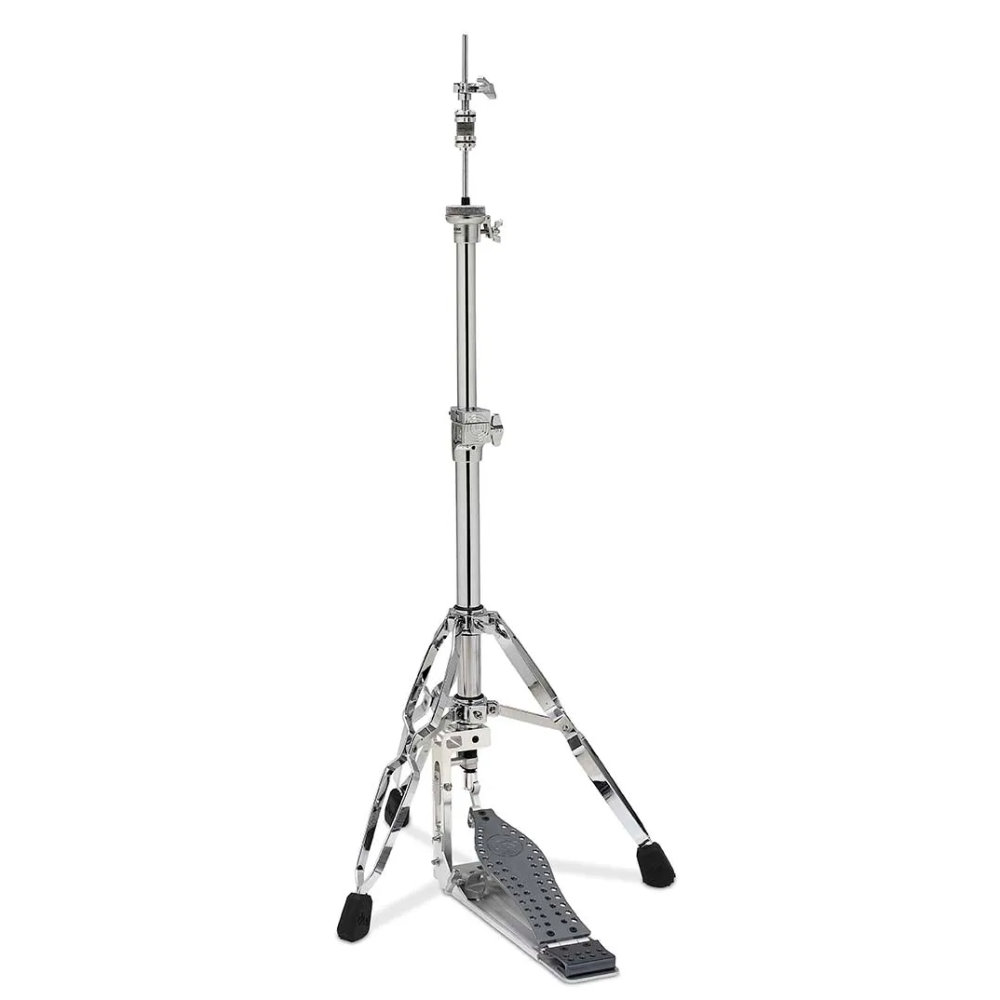 DW MFG 3-leg Hi-Hat Stand DWCPMDDHH3BK ハイハットスタンド