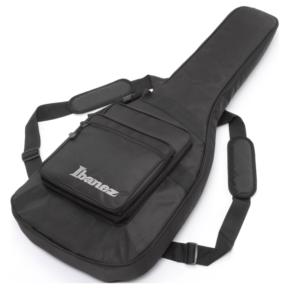 Ibanez アイバニーズ AZ47P1QM-DEB AZ Premium エレキギター 付属ケース