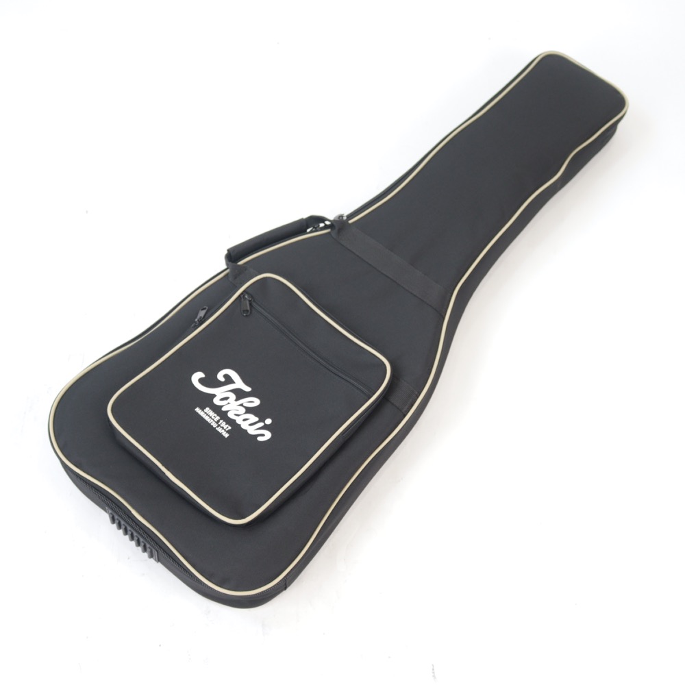 Tokai トーカイ LS-101 SGM エレキギター ケース画像