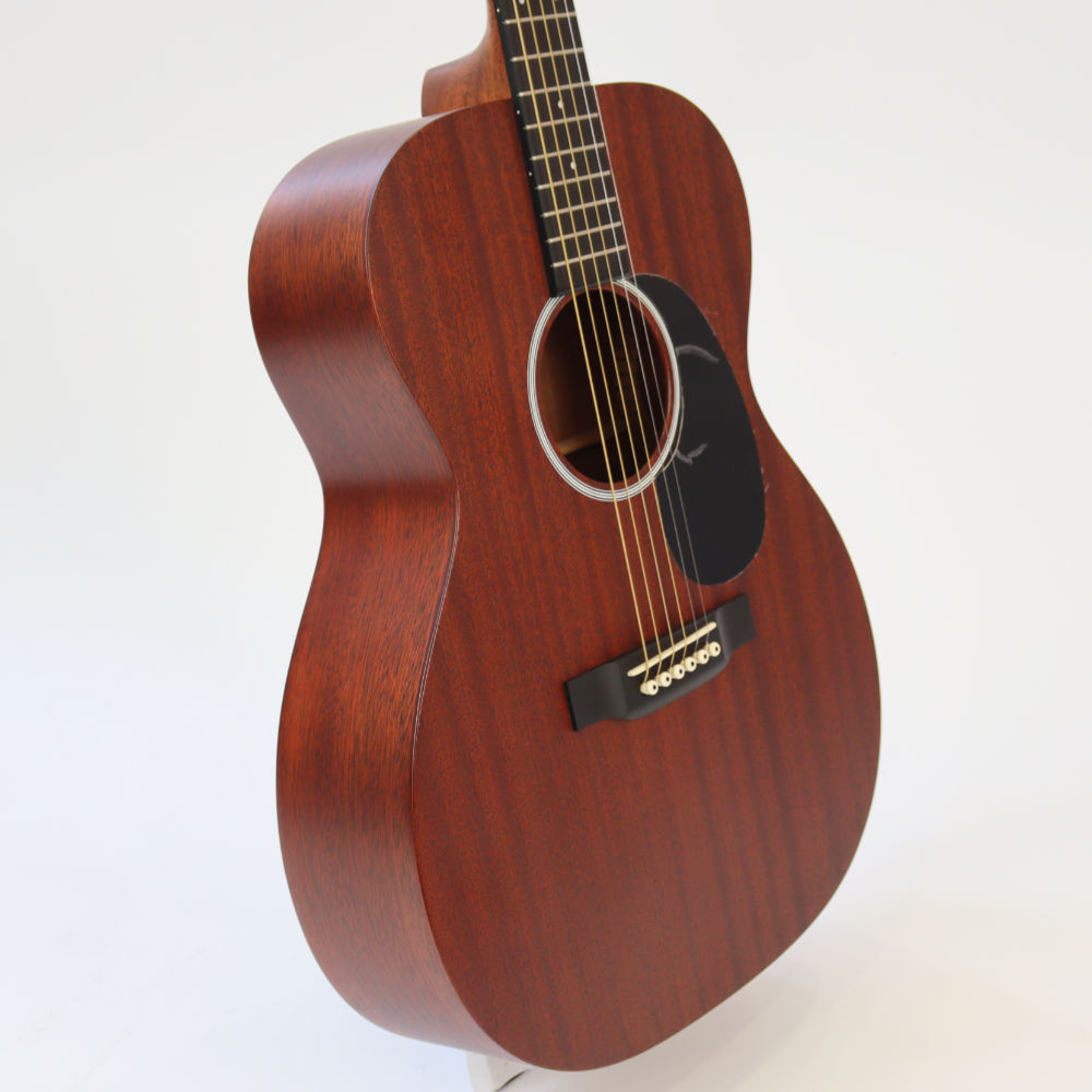 【中古】 Martin マーチン 000RS1 2015年製 エレクトリックアコースティックギター 左サイド