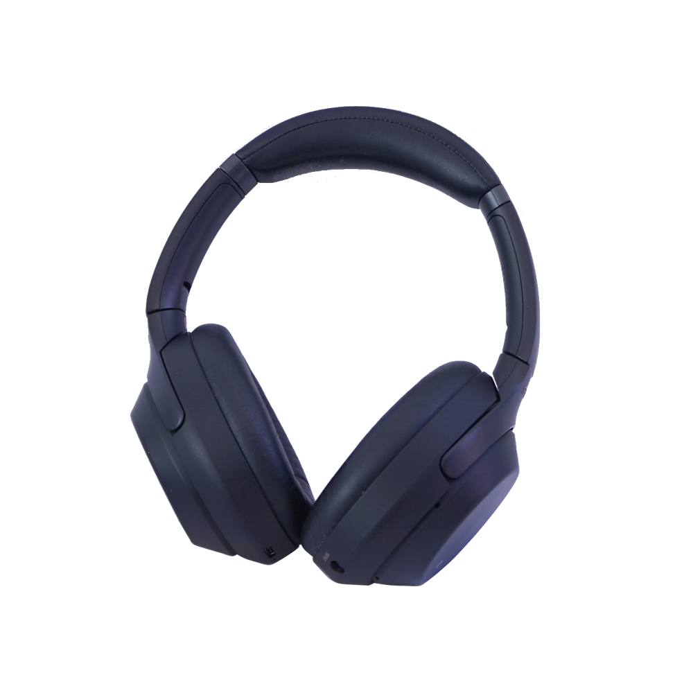 中古】 ヘッドホン ソニー SONY WH-1000XM3 ブラック Bluetooth / 有線 ヘッドホン([USED] ソニー ヘッドフォン )  | web総合楽器店 chuya-online.com