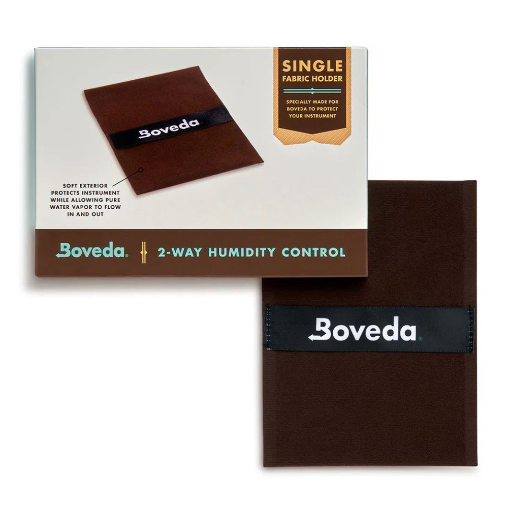 Boveda ボヴェダ Single Holder B49 / B49HA 専用ポーチ