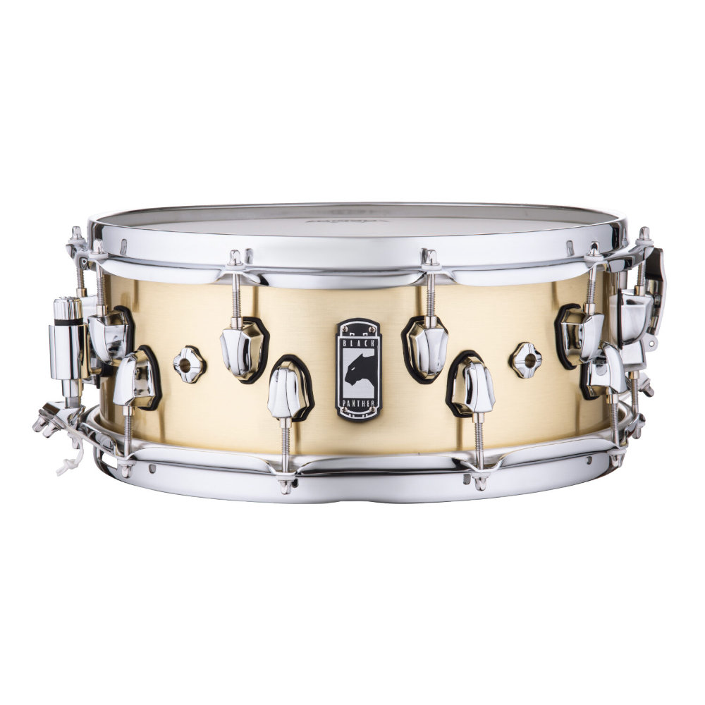 MAPEX メイペックス BPNST4601CN SNARE DRUM Metallion 14 x 5.5 スネアドラム