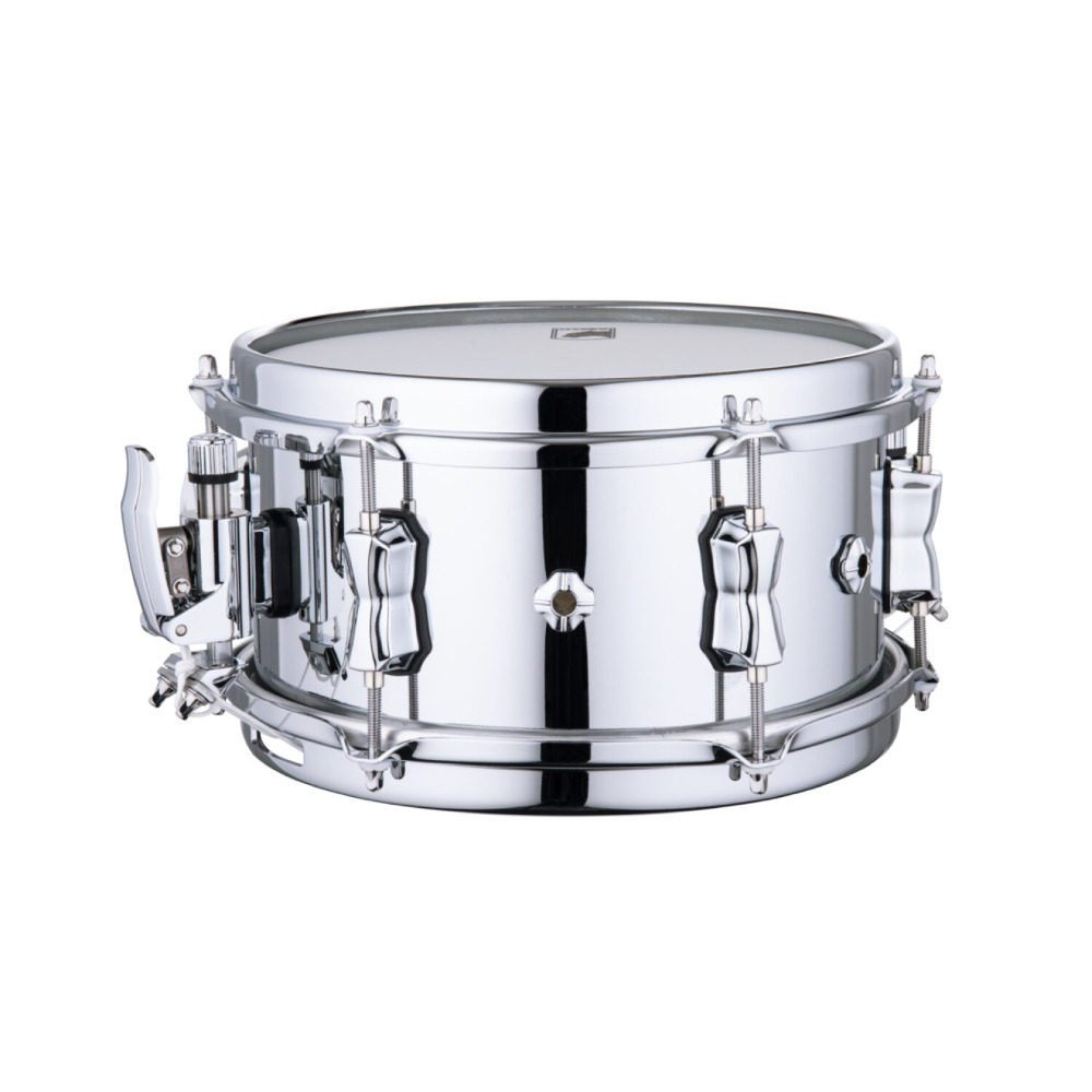 MAPEX メイペックス BPNST0551CN BLACK PANTHER SNARE DRUM Wasp 10 x 5.5 スネアドラム サブ画像2