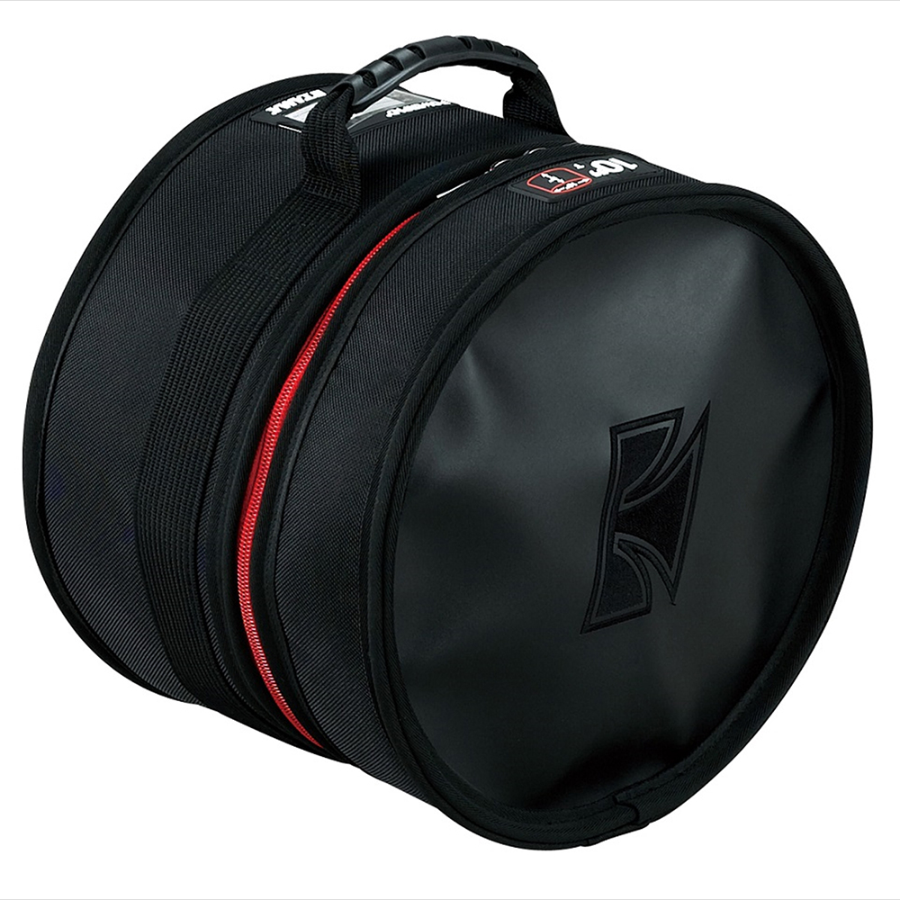 タマ TAMA PBT10 POWERPAD Drum Bags タムタム用バッグ 10インチ口径