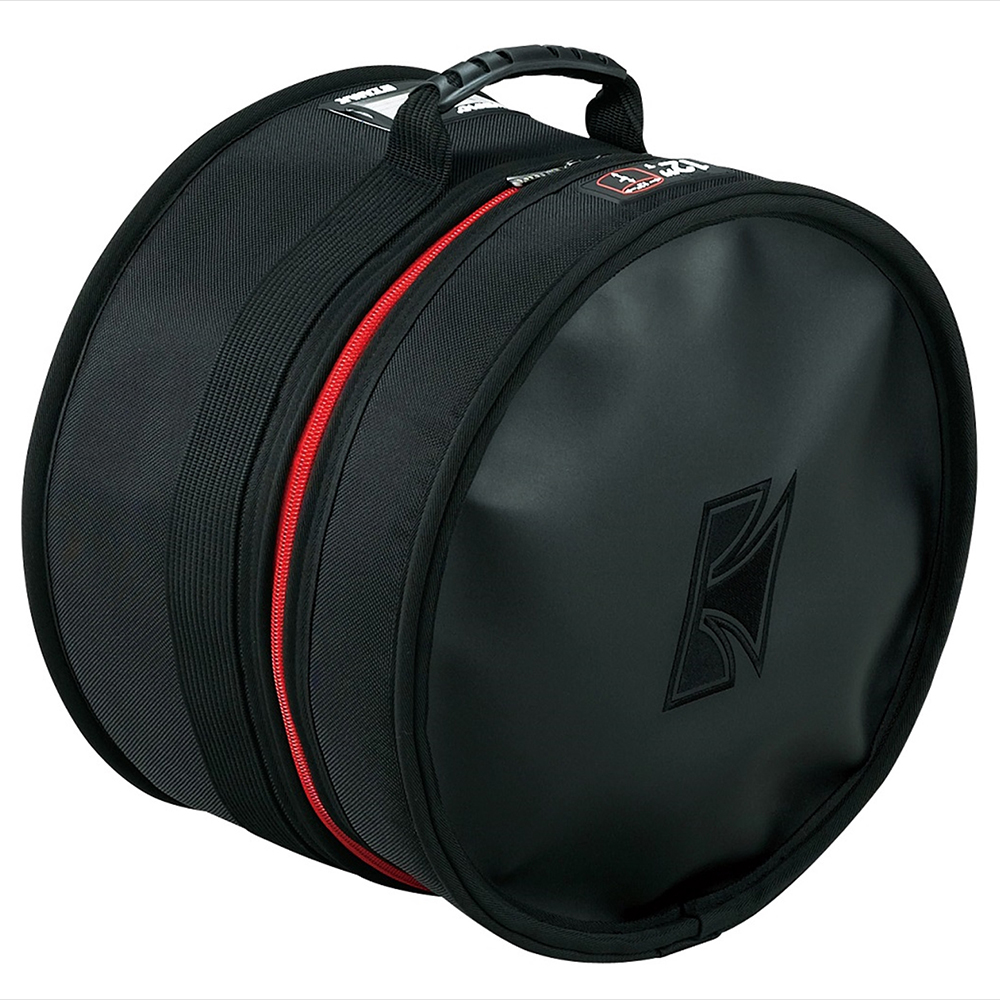 タマ TAMA PBT12 POWERPAD Drum Bags タムタム用バッグ 12インチ口径