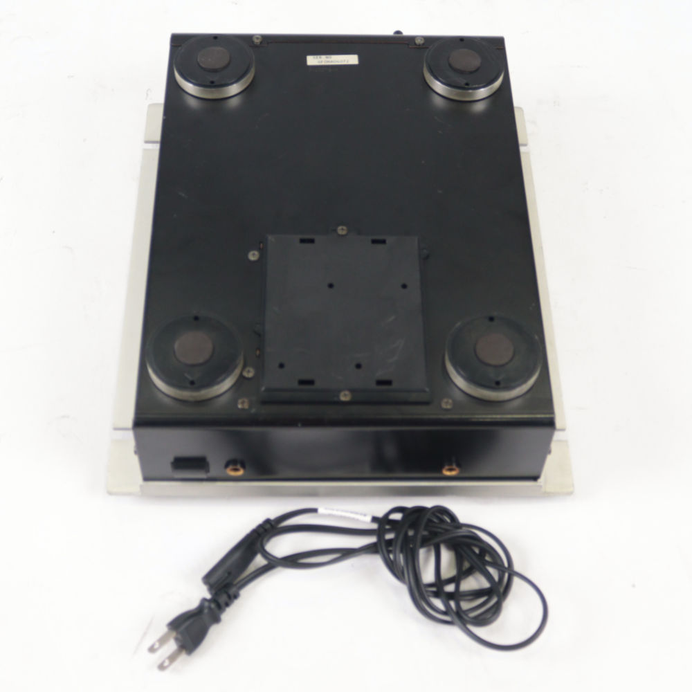 中古】 DJミキサー Technics SH-DX1200 テクニクス 2ch DJミキサー([USED] 長くDJシーンを支えた超定番モデル) |  web総合楽器店 chuya-online.com