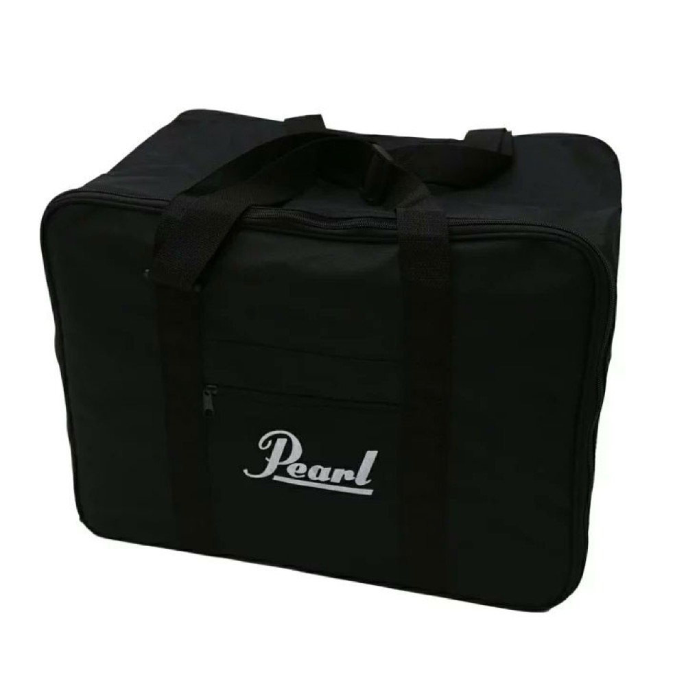 Pearl PCJ-CVC/SC FG COLOR BOX CAJON カホン ソフトケース付き 付属ケース