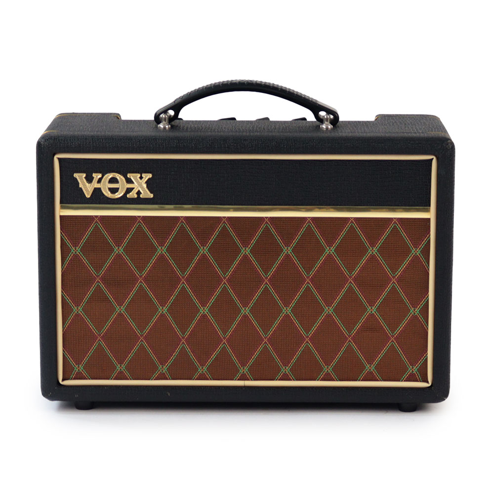 【中古】 ギターコンボアンプ VOX Pathfinder10 小型ギターアンプ コンボ