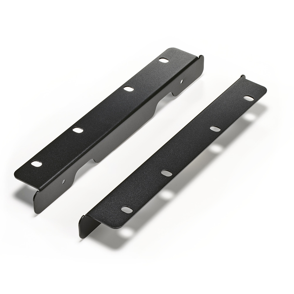 TASCAM タスカム AK-RMSTBG Studio Bridge用ラックマウントキット