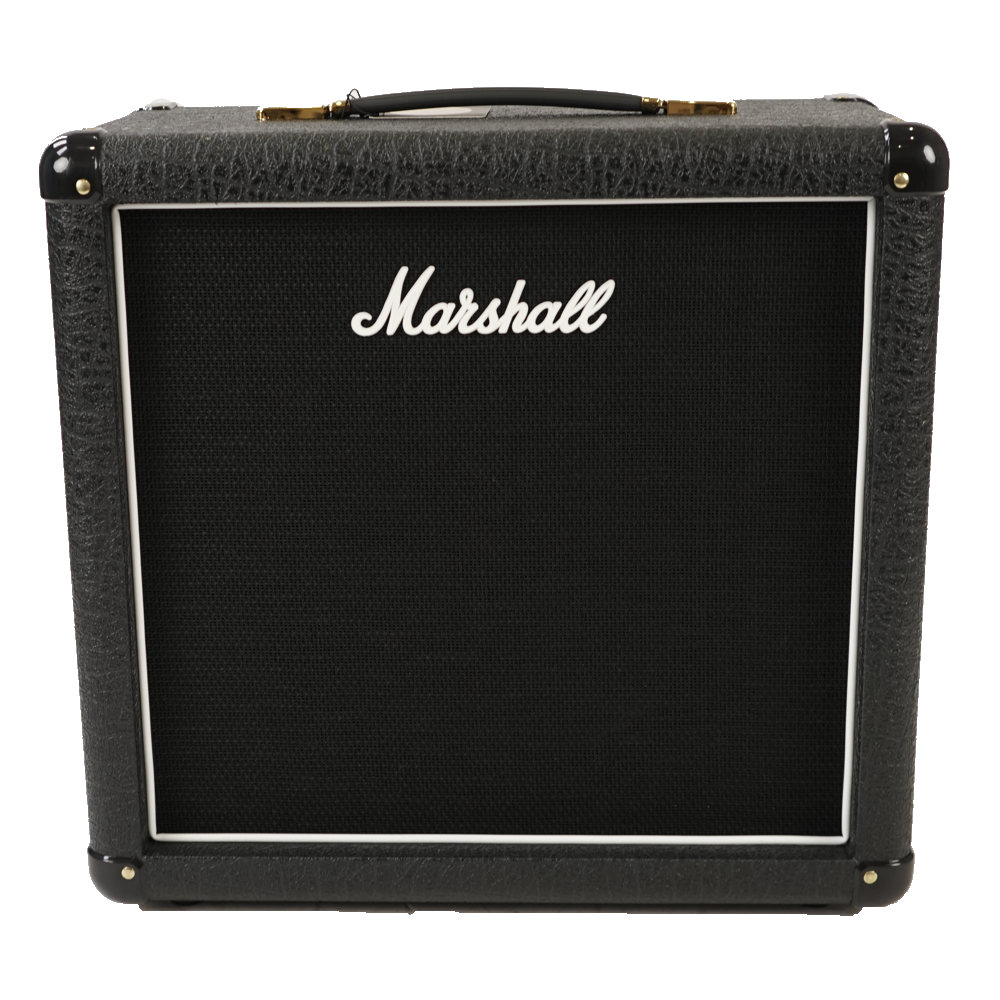 MARSHALL マーシャル Studio Classic SC112 スピーカーキャビネット アウトレット