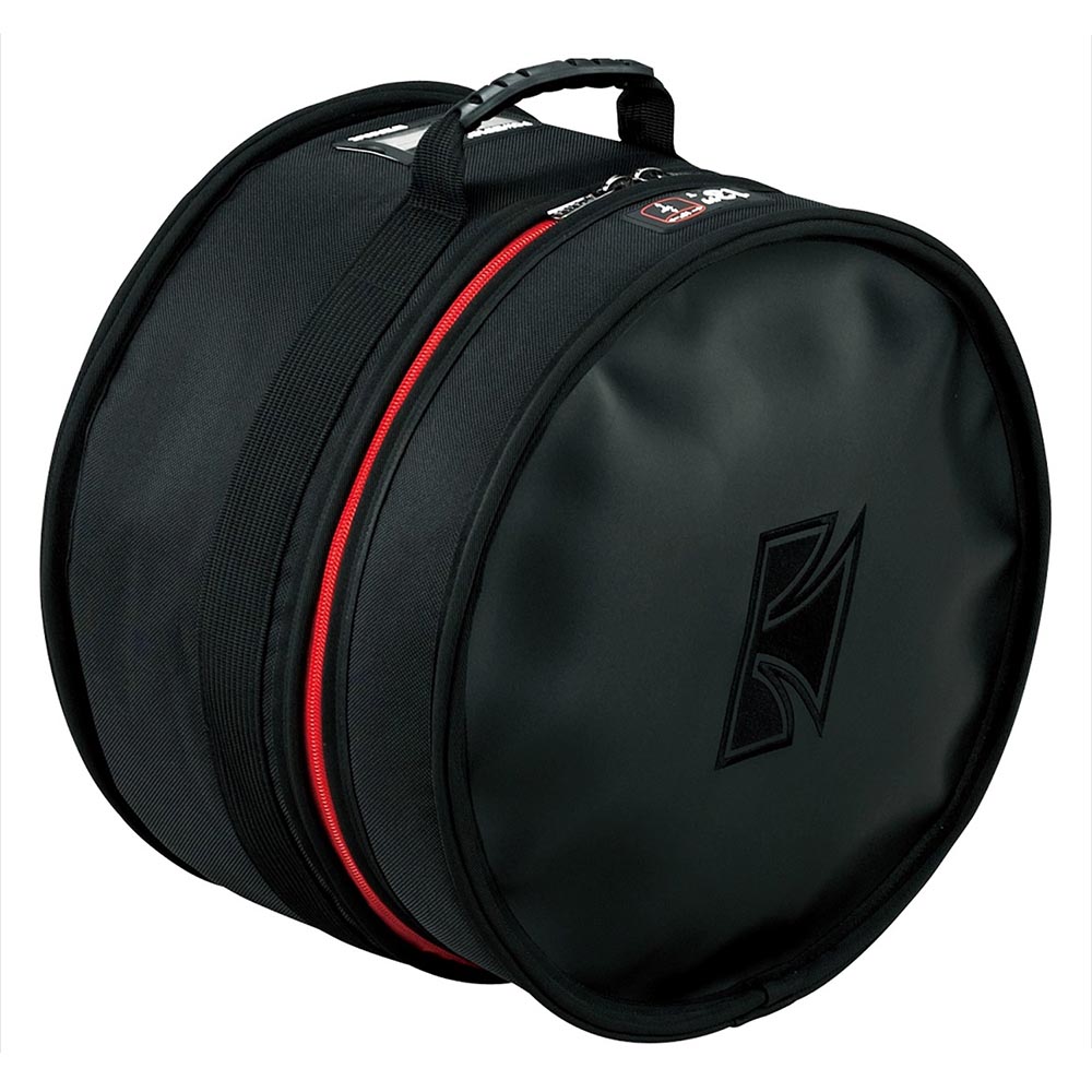 タマ TAMA PBT13 POWERPAD Drum Bags タムタム用バッグ 13インチ口径