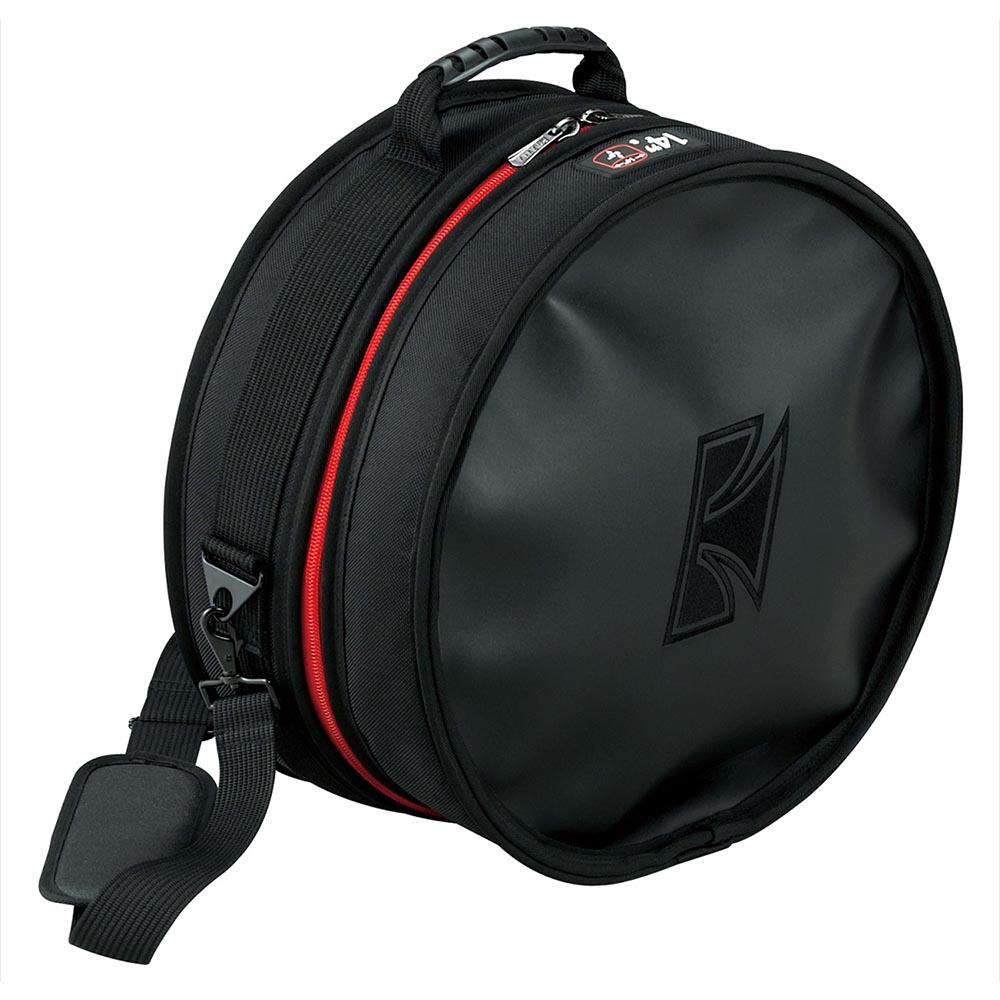 タマ TAMA PBS1465 POWERPAD Drum Bags スネアドラム用バッグ