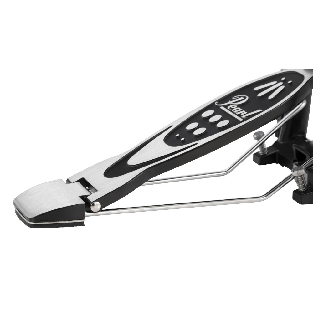 Pearl パール P532 TWIN DRUM PEDAL ツインペダル ドラムペダル ペダル