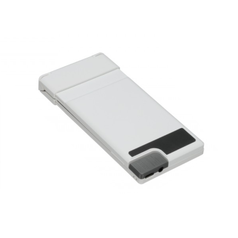 KORG nanoKEY-FD WH White 折りたたみ可能 USB MIDIキーボード nanoKEY Fold FOLDABLE MIDI KEYBOARD