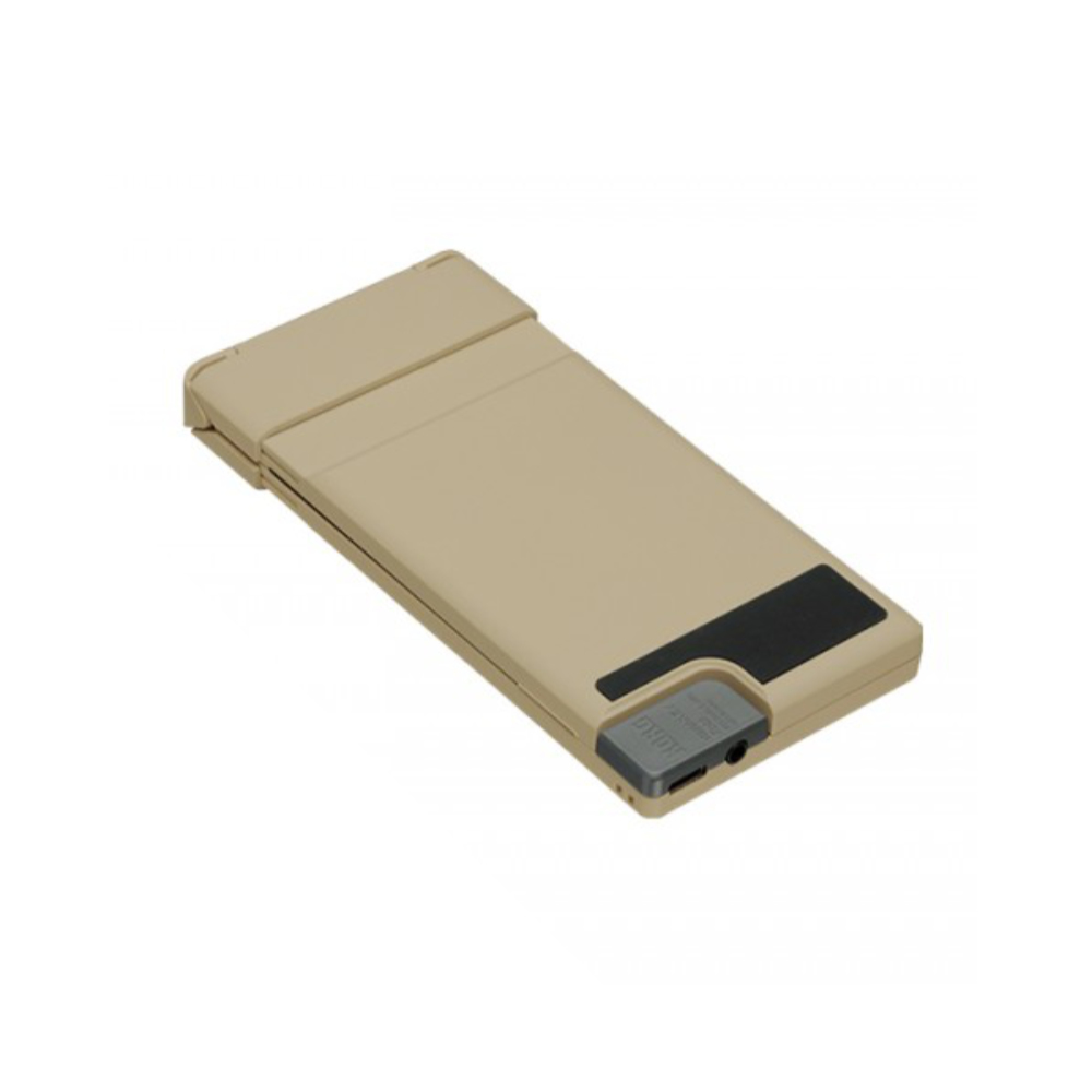 KORG nanoKEY-FD SB Sand Beige 折りたたみ可能 USB MIDIキーボード nanoKEY Fold FOLDABLE MIDI KEYBOARD