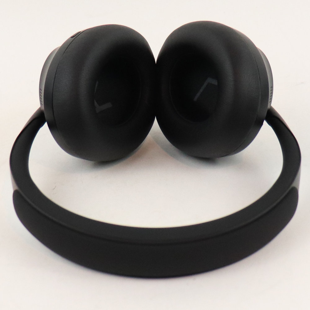 【中古】 ヘッドホン BOSE NC700 NOISE CANCELLING HEADPHONE 700 ノイズキャンセルヘッドホン 本体