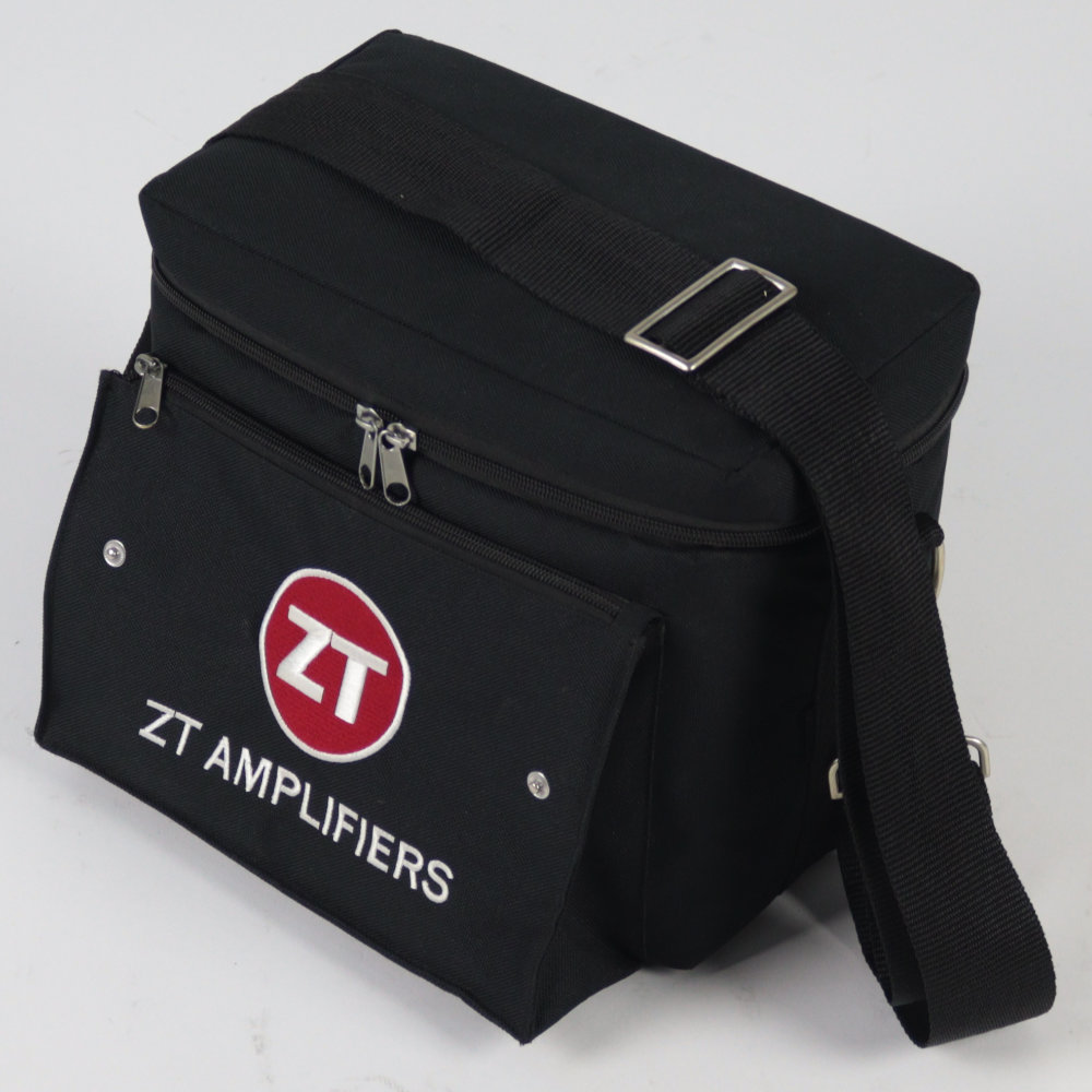 【中古】 ギター用コンボアンプ ZT Amp LunchBox LBG1S ギター用ミニコンボアンプ 付属品