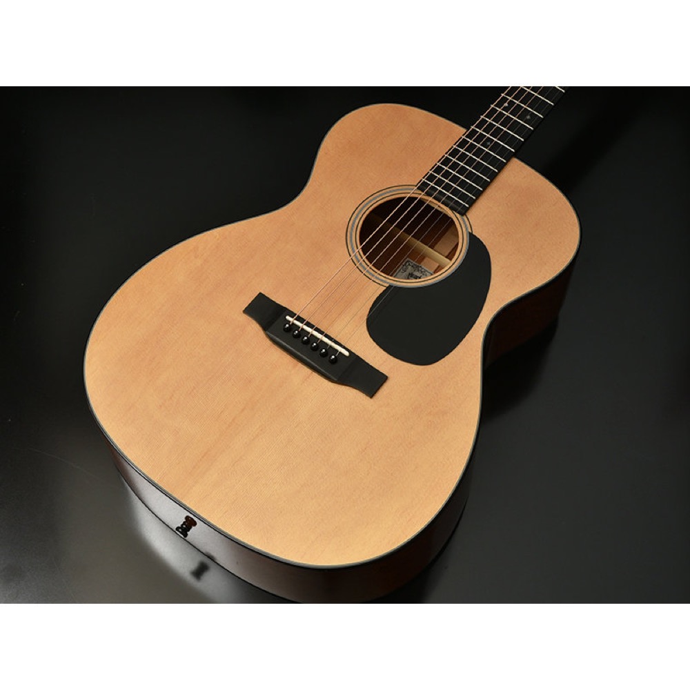 HEADWAY ヘッドウェイ Japan Tune-up Series HOM-V100AS/D NA アコースティックギター アコギ トップ