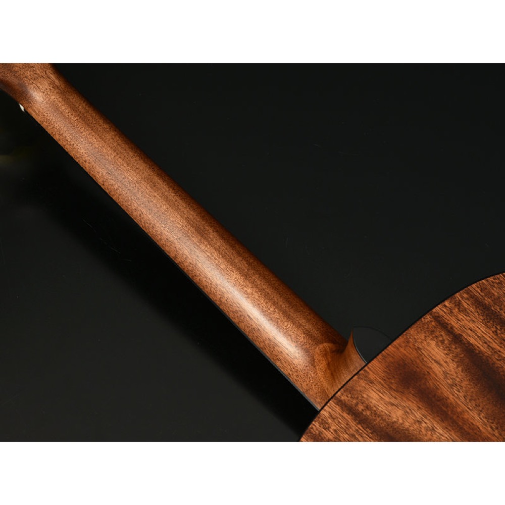 HEADWAY ヘッドウェイ Japan Tune-up Series HOM-V100AS/D NA アコースティックギター アコギ ネック裏