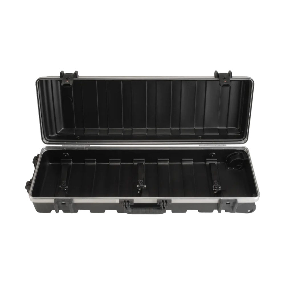 SKB エスケービー SKB-H3611 vSeries 3611 Case スタンド用ハードケース 内装画像