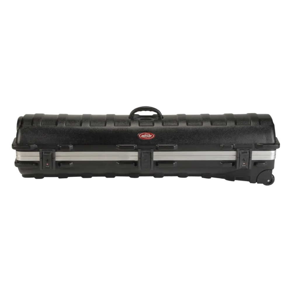 SKB エスケービー SKB-H4812W vSeries 4812 Case スタンド用ハードケース フロント画像